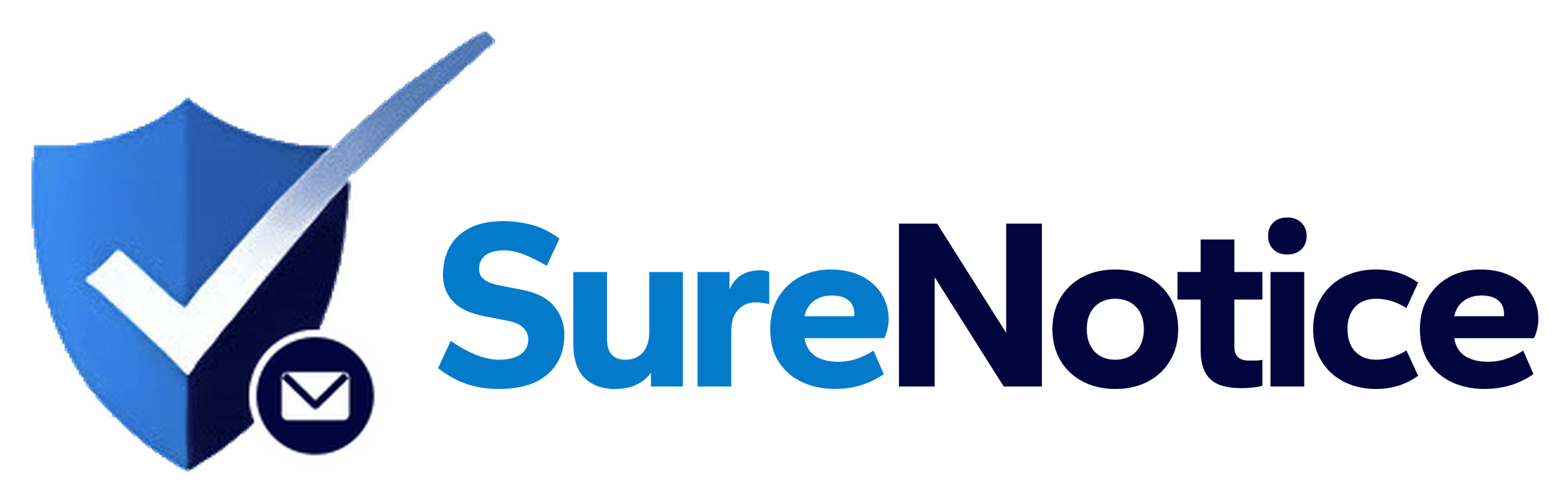 SureNotice